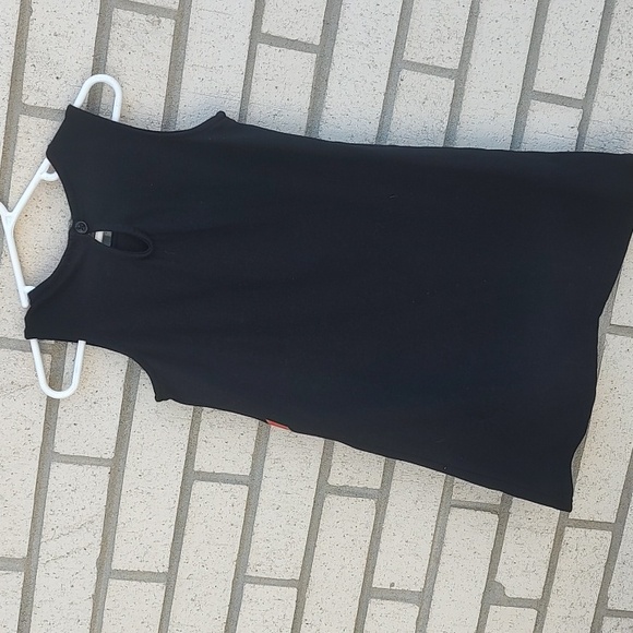 Minnie 🐭 dress - Picture 11 of 11